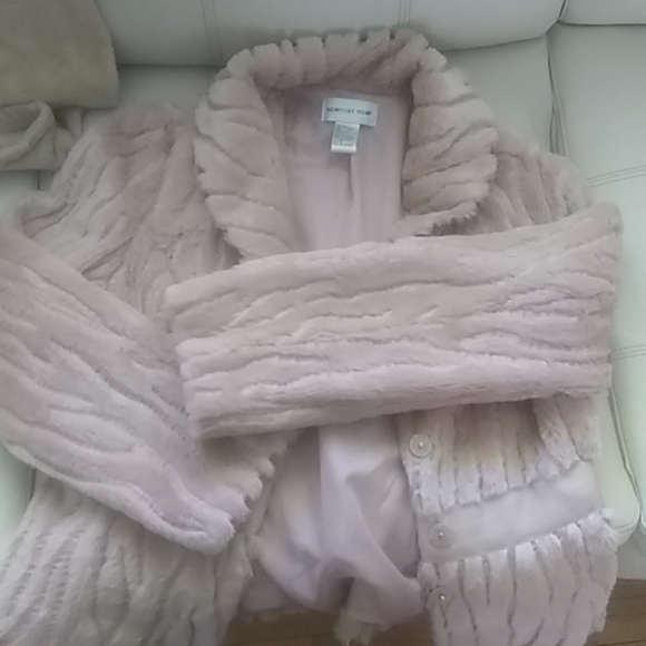 Jacket - Picture 3 of 4